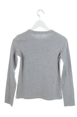 Παιδικές μπλούζες Oviesse2