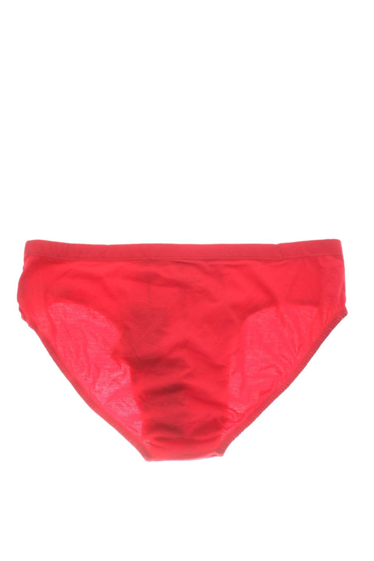 Мъжки слип Oviesse2