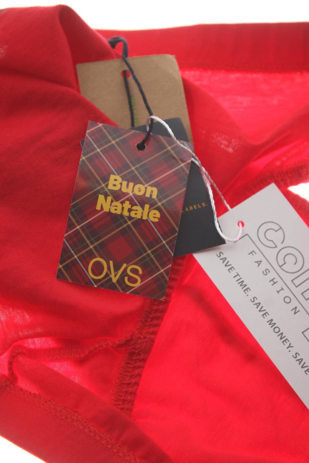 Мъжки слип Oviesse3