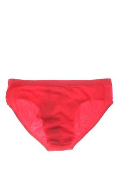 Мъжки слип Oviesse2