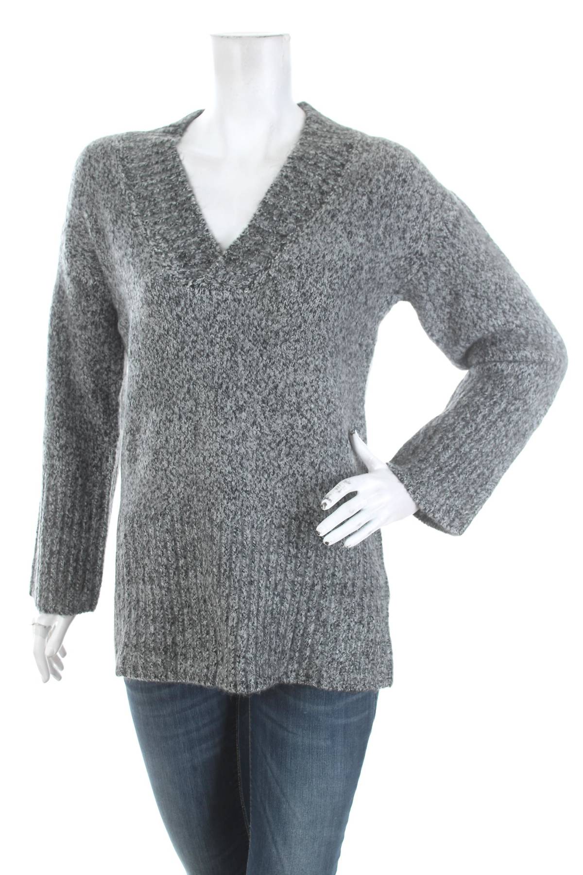 Дамски пуловер V by Very1