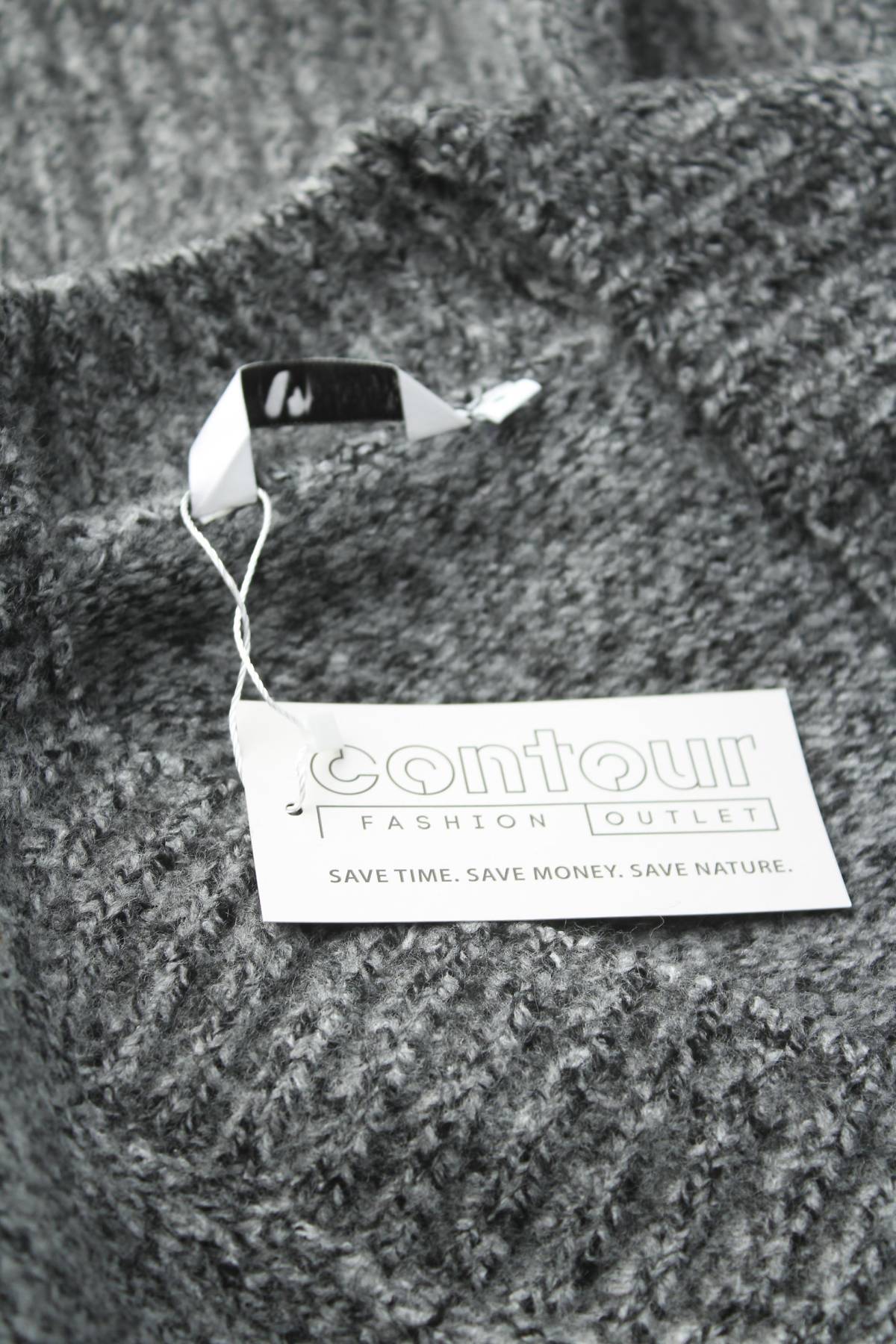 Дамски пуловер V by Very3