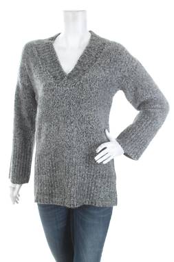 Дамски пуловер V by Very1