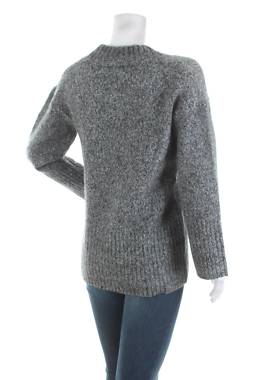 Дамски пуловер V by Very2