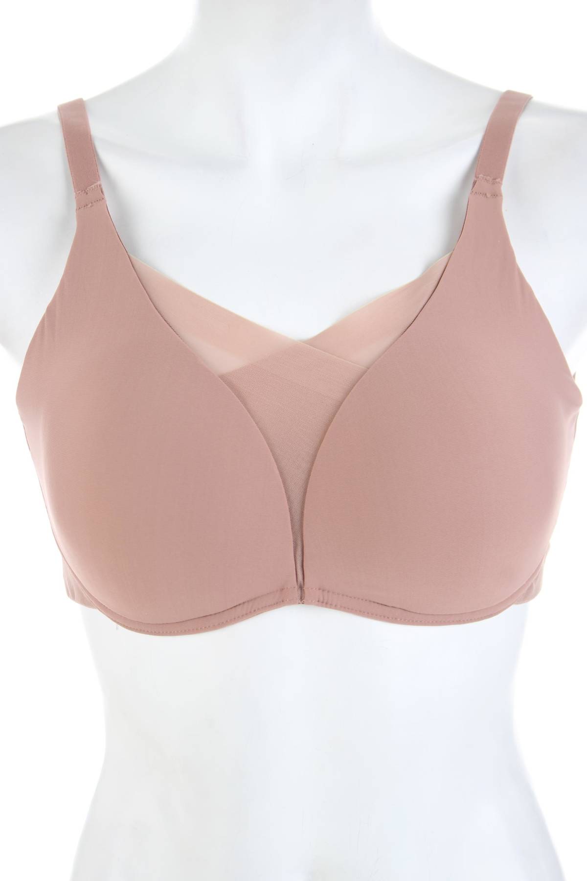 Сутиен Triumph1