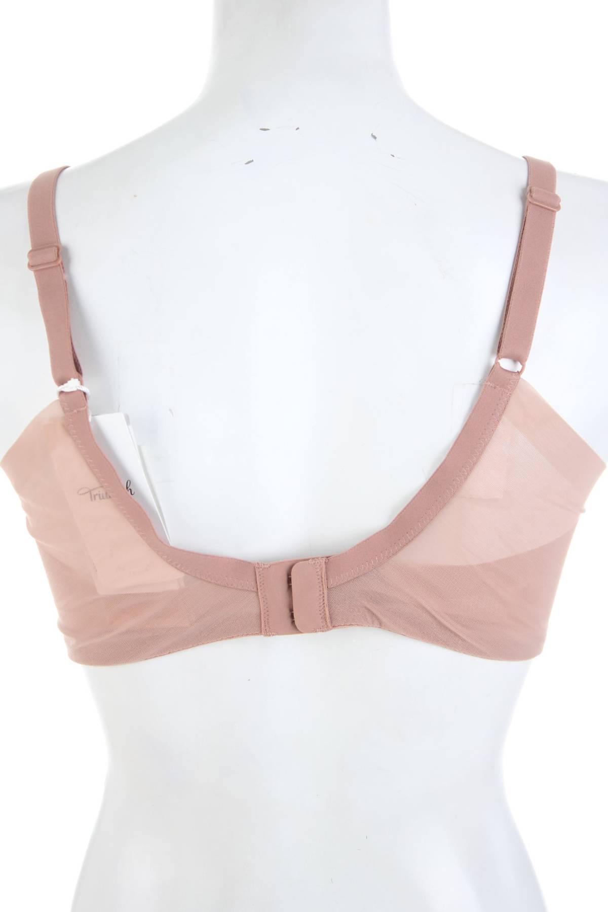 Сутиен Triumph2