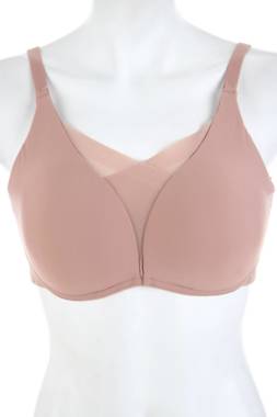 Сутиен Triumph1