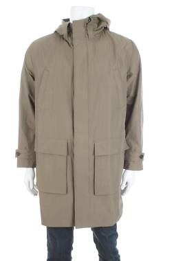 Ανδρικό μπουφάν Massimo Dutti1