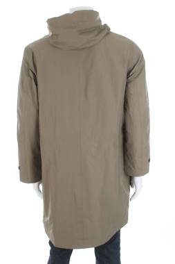 Ανδρικό μπουφάν Massimo Dutti2