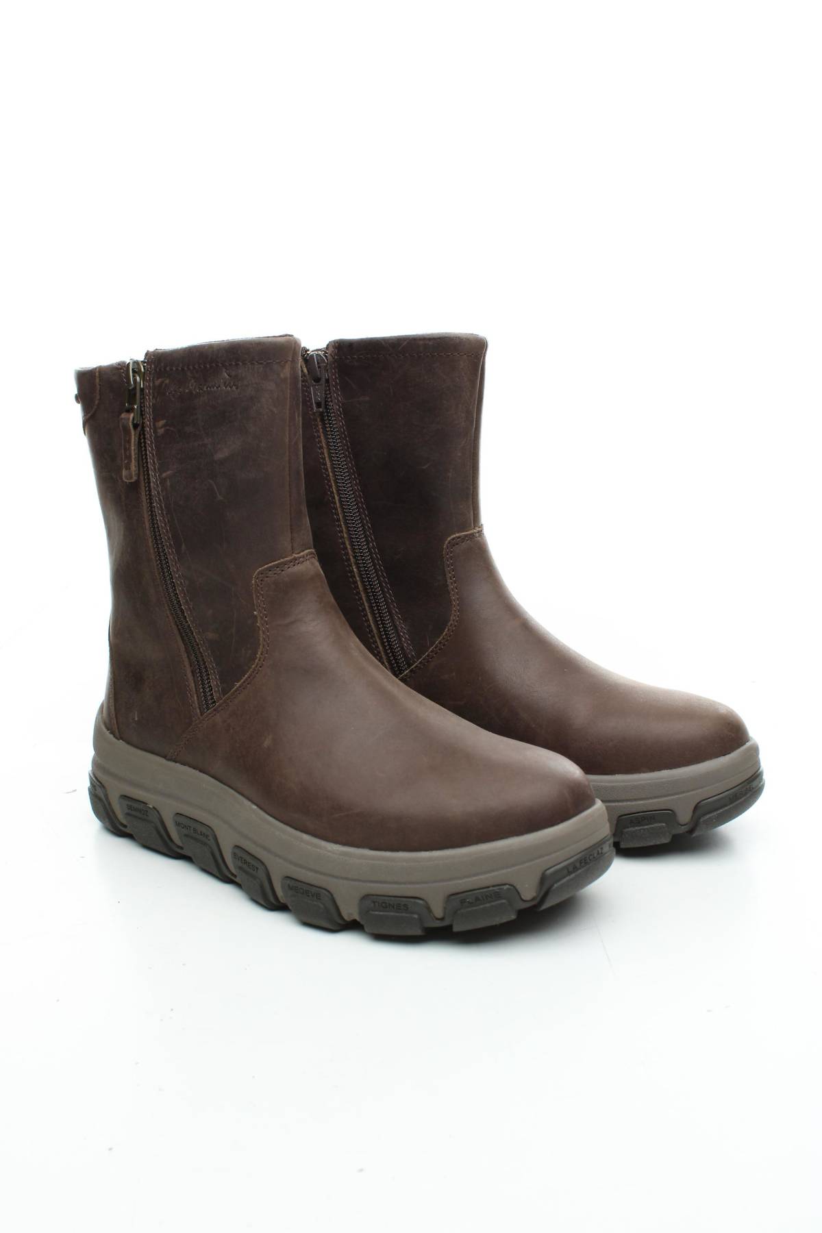 Дамски боти Tbs3