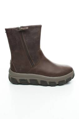 Дамски боти Tbs1