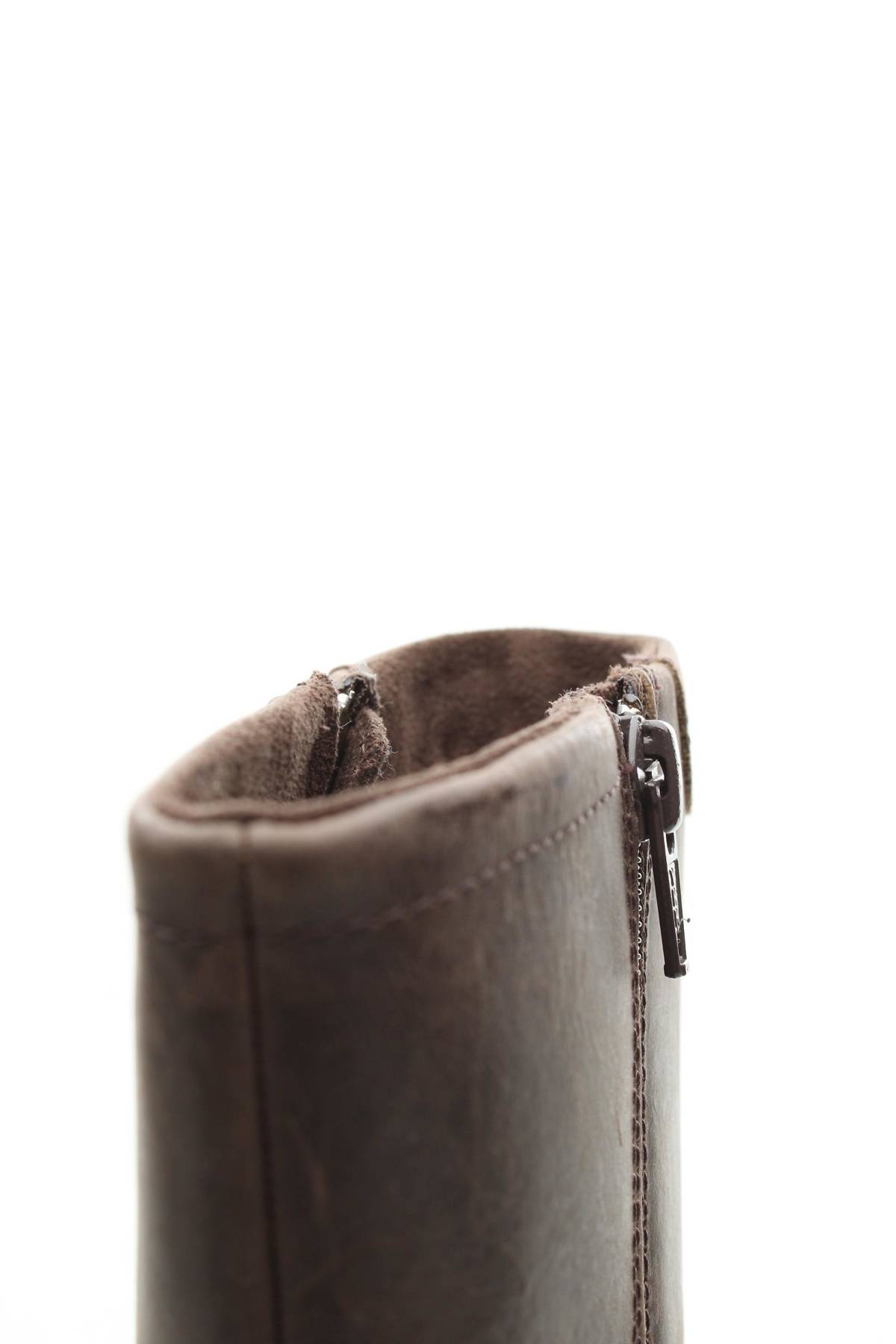 Дамски боти Tbs5