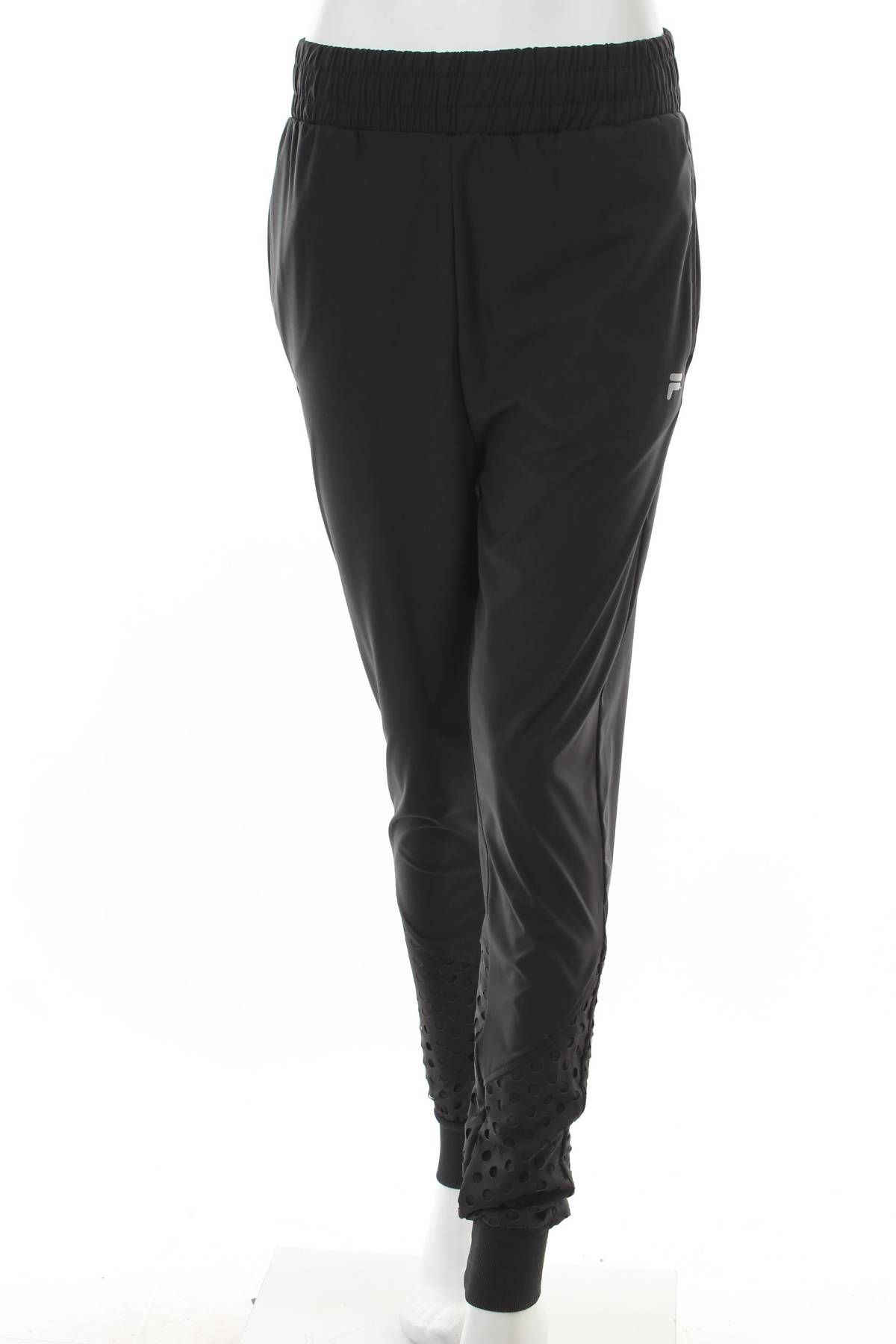 Γυναικείο αθλητικό παντελόνι FILA1