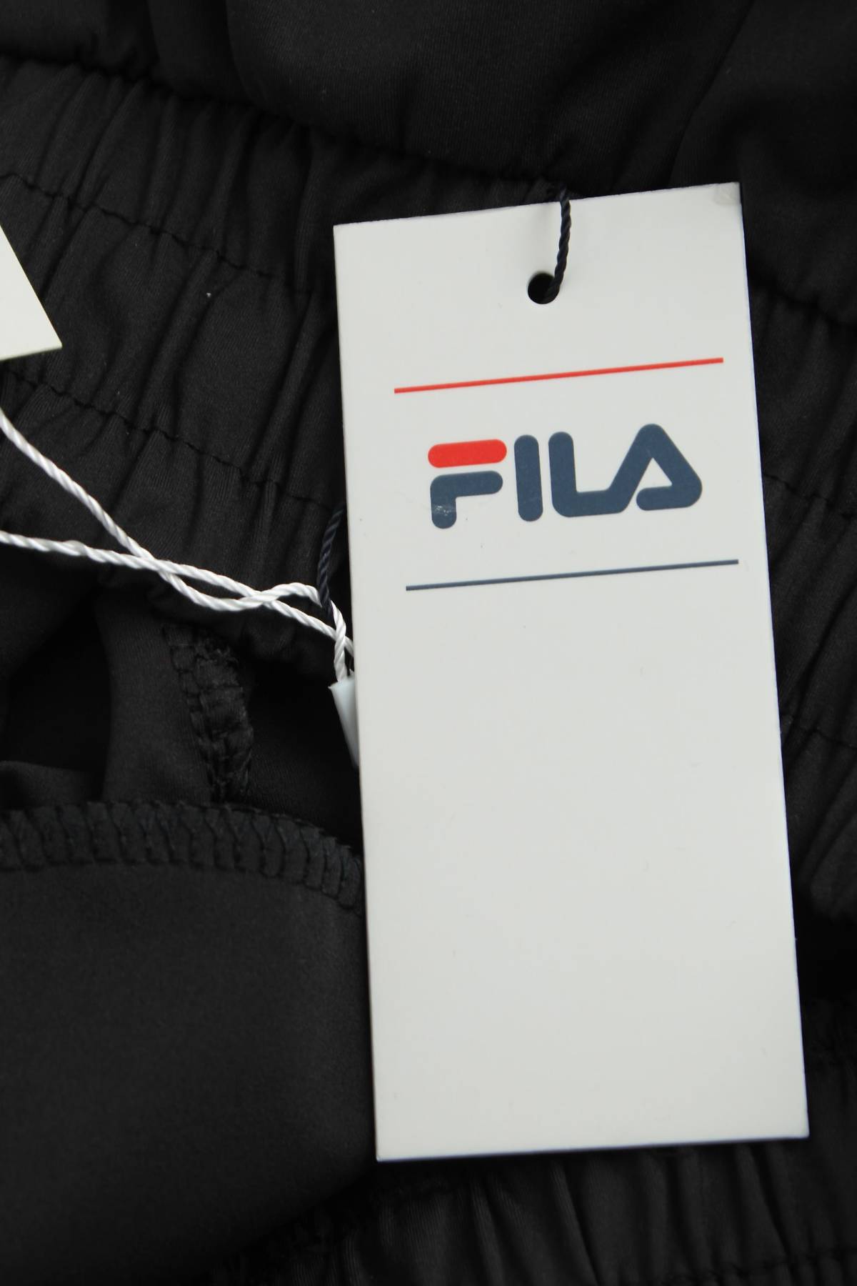 Γυναικείο αθλητικό παντελόνι FILA3