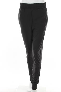 Γυναικείο αθλητικό παντελόνι FILA1