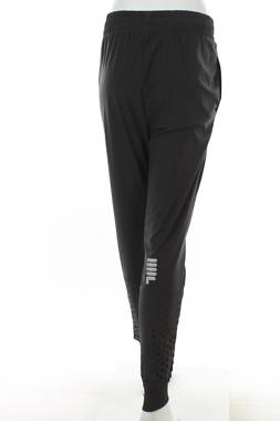 Γυναικείο αθλητικό παντελόνι FILA2