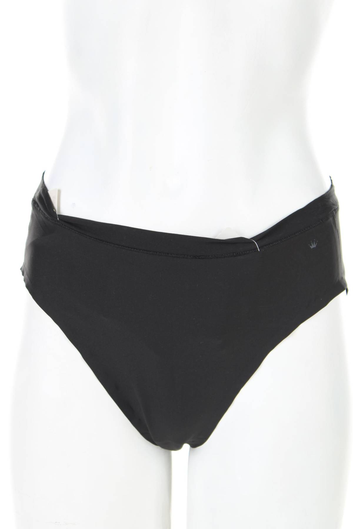 Μπικίνι Triumph1