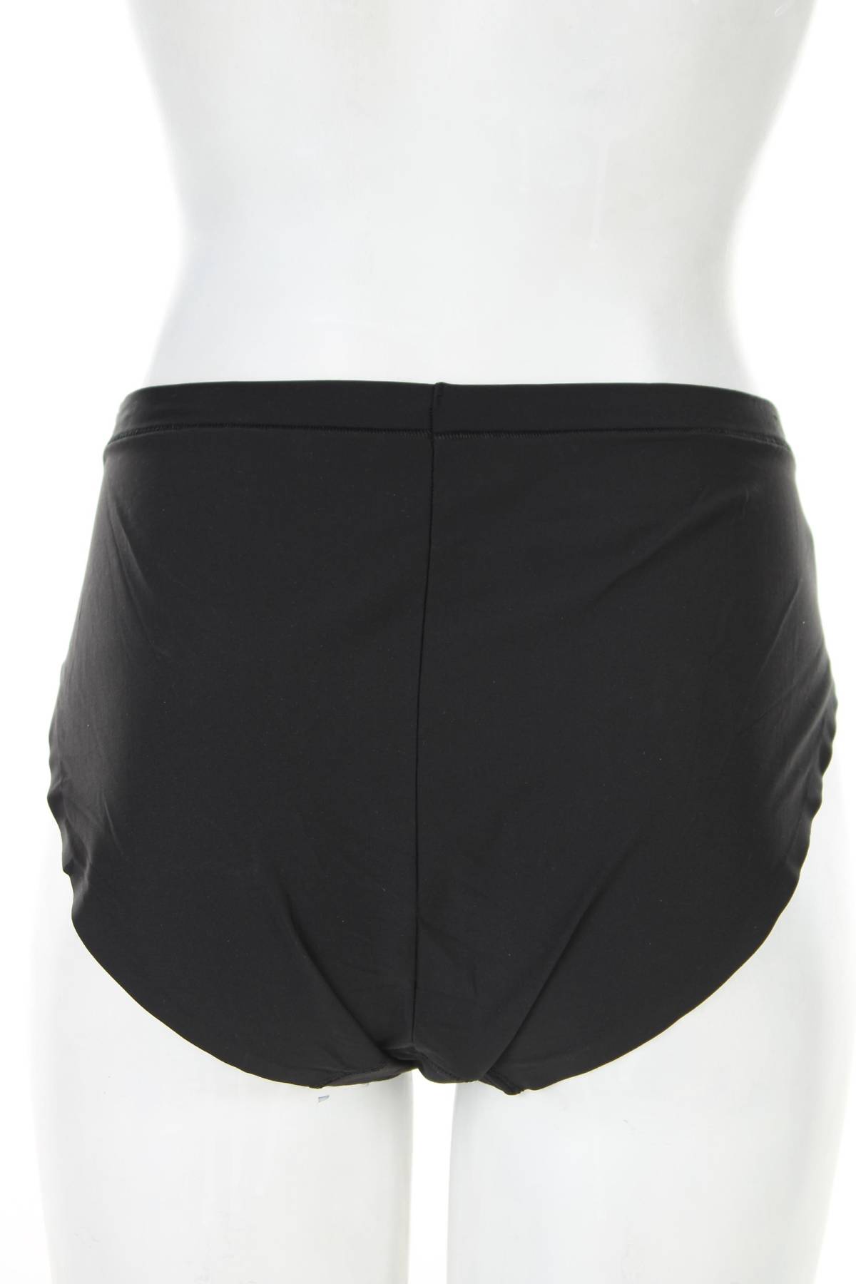 Μπικίνι Triumph2