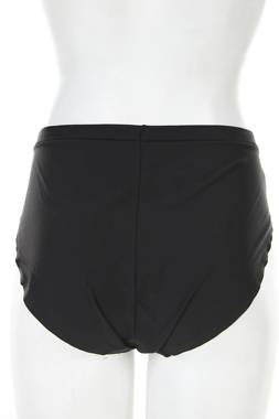 Μπικίνι Triumph2