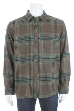 Ανδρικό πουκάμισο Billabong1