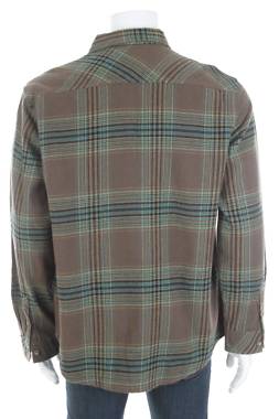 Ανδρικό πουκάμισο Billabong2