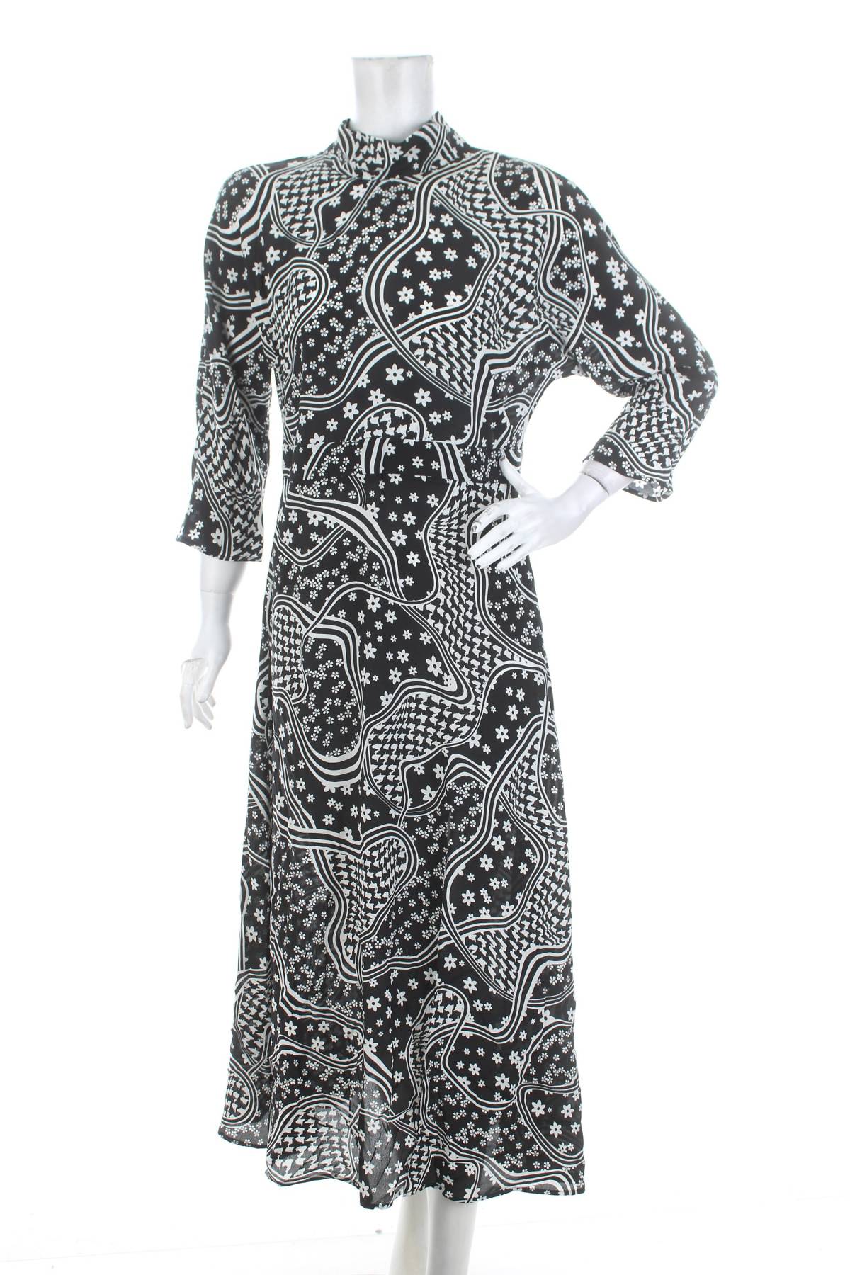 Φορέματα Claudie Pierlot1