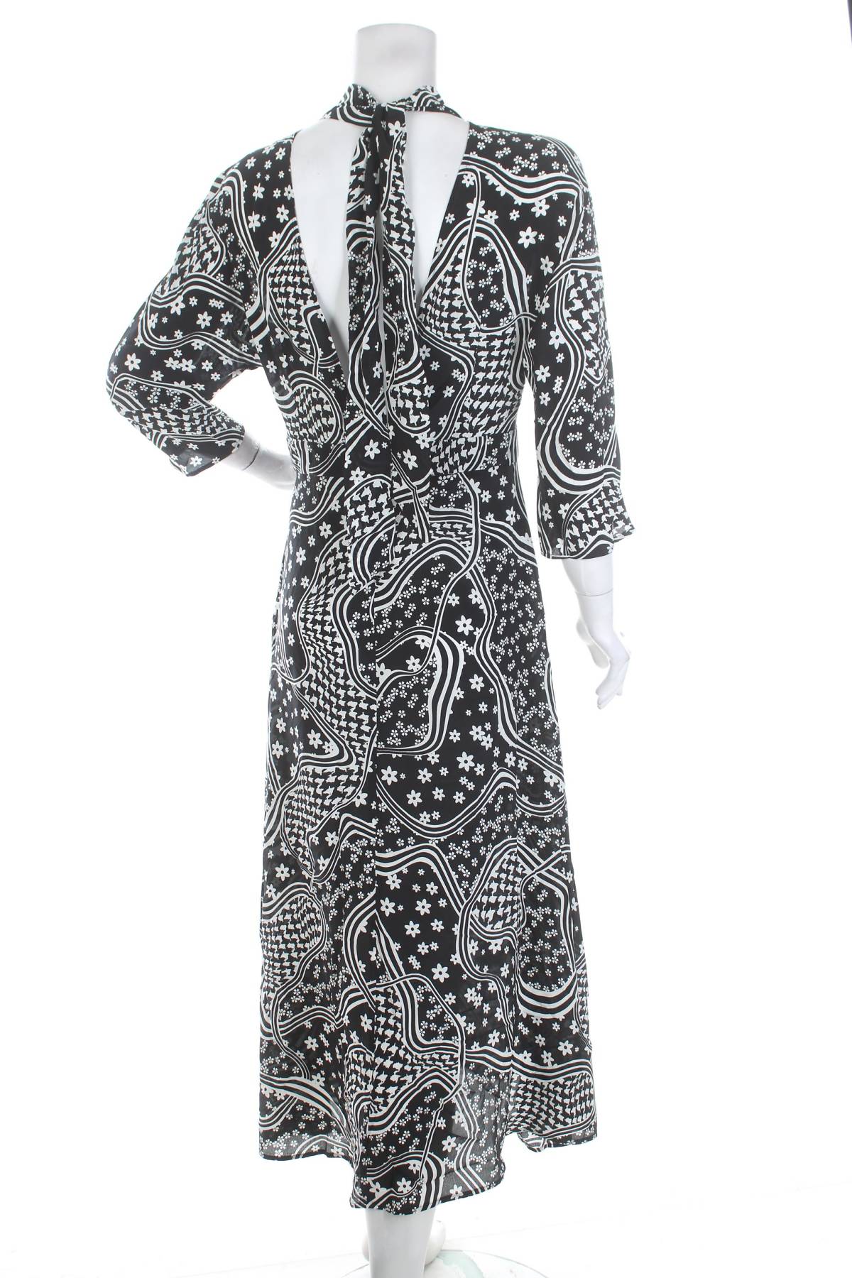 Φορέματα Claudie Pierlot2