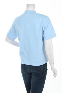 Γυναικείο t-shirt United Colors Of Benetton2