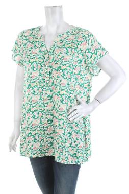 Γυναικεία μπλούζα Paprika1