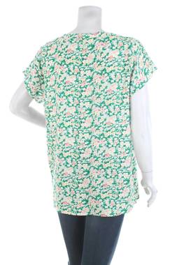 Γυναικεία μπλούζα Paprika2