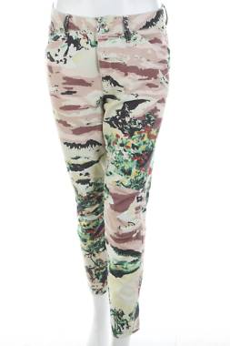 Дамски дънки G-Star Raw1