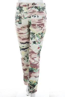 Дамски дънки G-Star Raw2