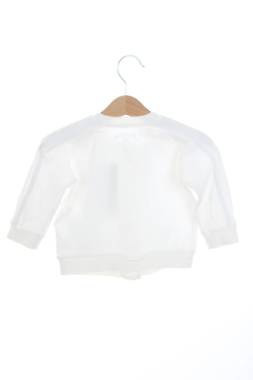 Παιδική πανωφόρι Guess2