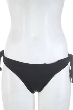 Бански долнище Guess1