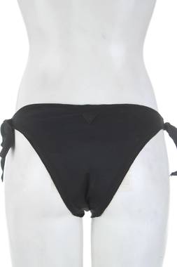 Бански долнище Guess2