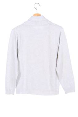 Детски пуловер Nautica2 - Contour.bg Детски пуловер Nautica2