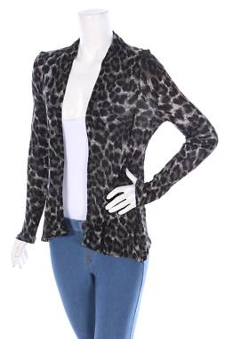 Дамска жилетка Zenana Outfitters1 - Contour.bg Дамска жилетка Zenana Outfitters1