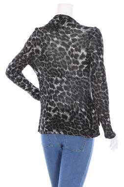 Дамска жилетка Zenana Outfitters2 - Contour.bg Дамска жилетка Zenana Outfitters2