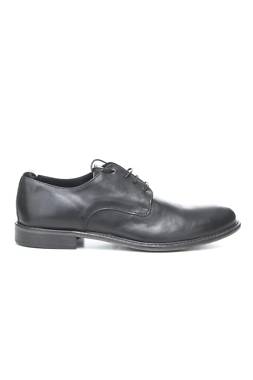 Мъжки обувки Antony Morato1
