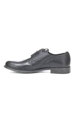 Мъжки обувки Antony Morato2