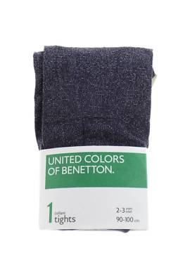 чорапогащник United Colors Of Benetton1