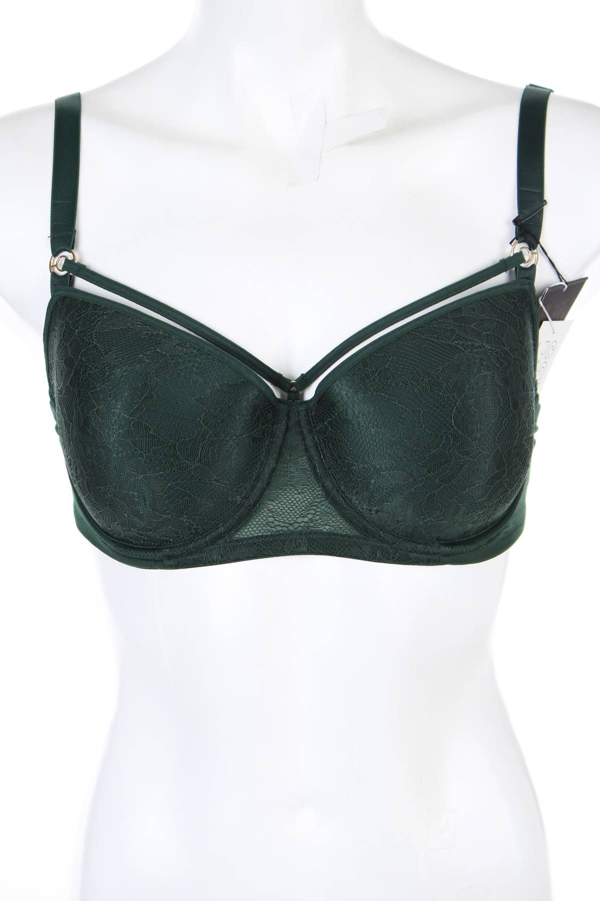 Σουτιέν Marlies Dekkers1 - Contourshop.gr Σουτιέν Marlies Dekkers1