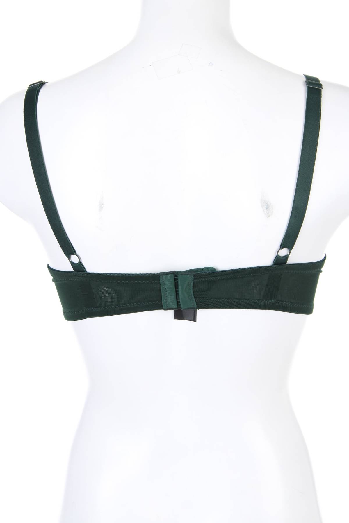Σουτιέν Marlies Dekkers2 - Contourshop.gr Σουτιέν Marlies Dekkers2