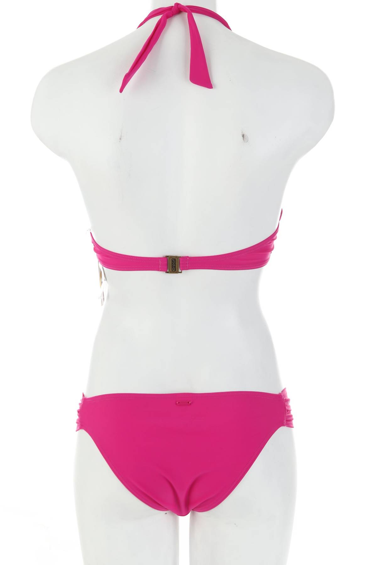 Σετ μαγιό Rip Curl2