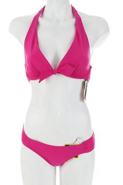 Σετ μαγιό Rip Curl1
