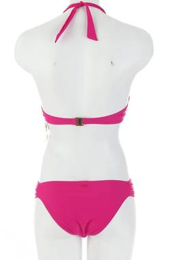Σετ μαγιό Rip Curl2
