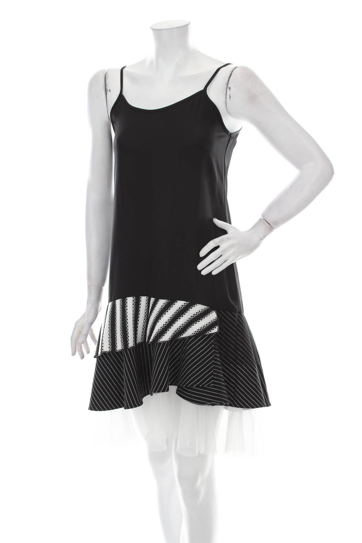 Φορέματα Vero Moda1 - Contourshop.gr Φορέματα Vero Moda1