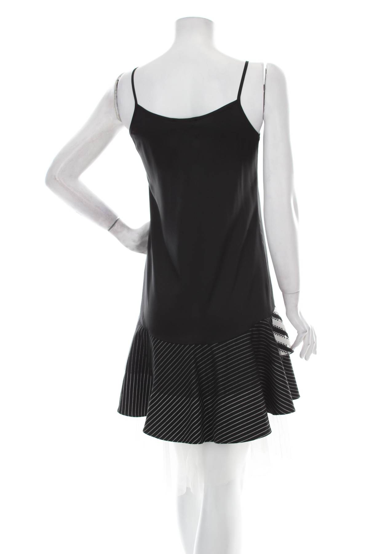 Φορέματα Vero Moda2 - Contourshop.gr Φορέματα Vero Moda2