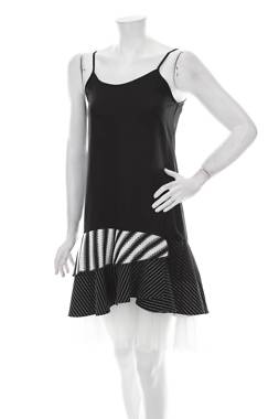 Φορέματα Vero Moda1