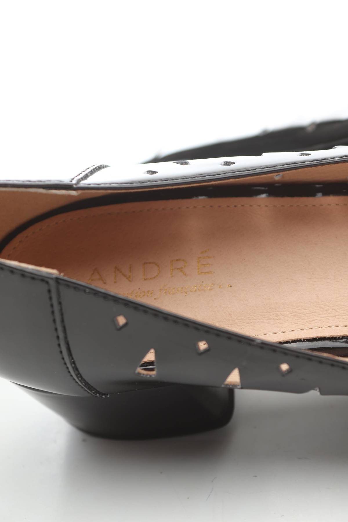 Γυναικεία παπούτσια Andre5 - Contourshop.gr Γυναικεία παπούτσια Andre5